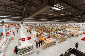 Сколько денег вернула потребителям Госпотребслужба: Детали