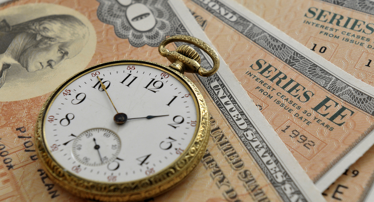 Иллюстративное фото / depositphotos.com