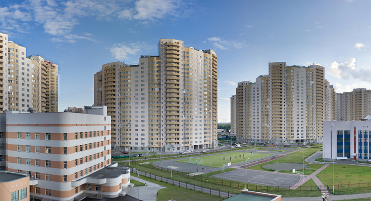 Иллюстративное фото / depositphotos.com