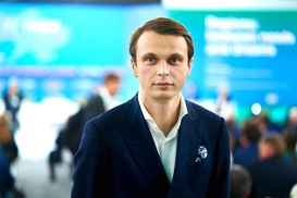 Теневые схемы на рынке электроэнергии – главная иллюстрация масштабной коррупции в Украине – эксперт