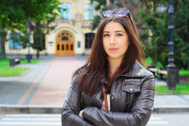 Кабмин выделил на школьную дезинфекцию полмиллиарда гривен