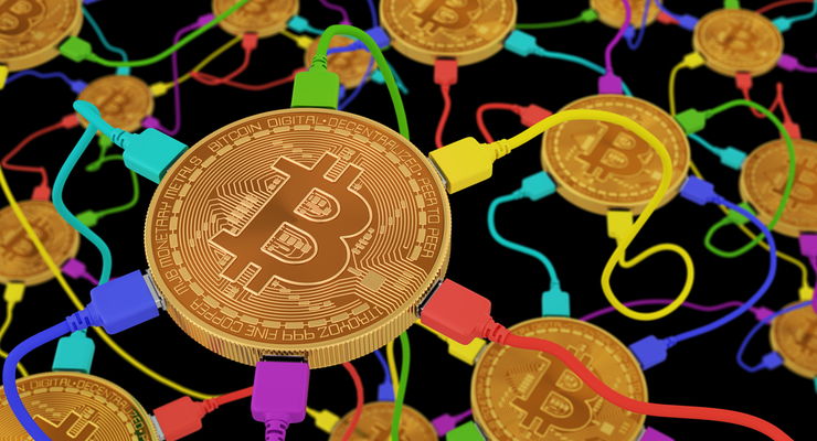 Иллюстративное фото / depositphotos.com