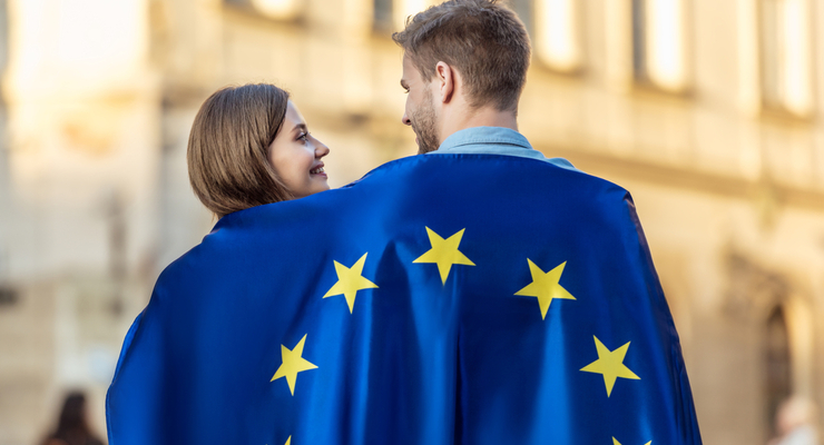 Иллюстративное фото / depositphotos.com