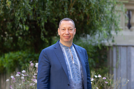 НБУ сохранил учетную ставку на уровне 6%