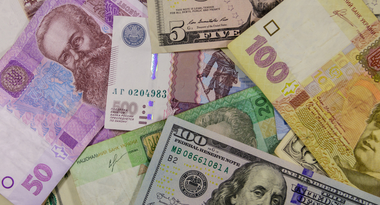 Иллюстративное фото / depositphotos.com