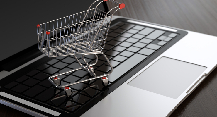 Иллюстративное фото / depositphotos.com