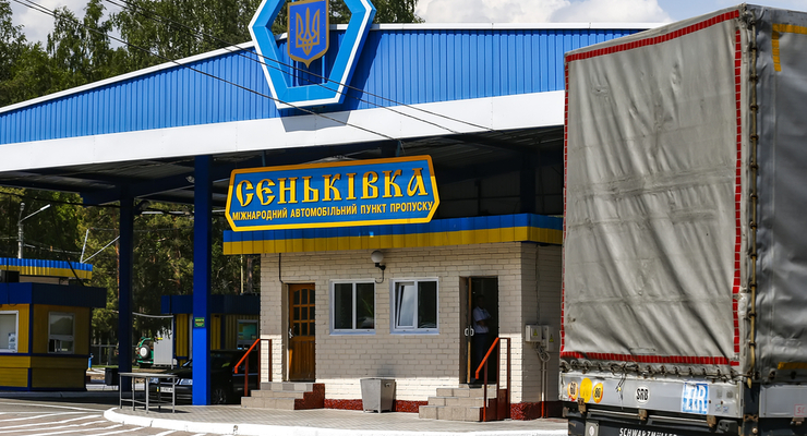 Иллюстративное фото / depositphotos.com