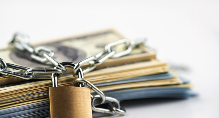 Иллюстративное фото / depositphotos.com