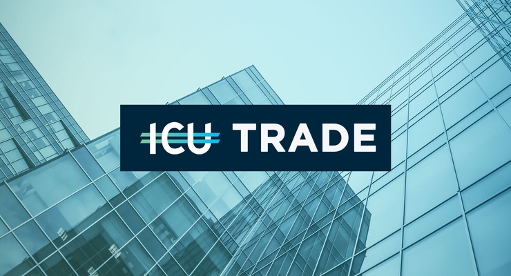 ICU запустила первую в Украине онлайн-платформу для торговли ОВГЗ в реальном времени