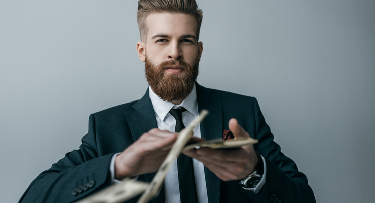 Иллюстративное фото / depositphotos.com