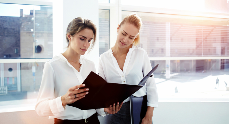 Иллюстративное фото / depositphotos.com