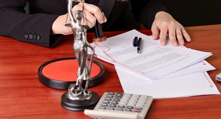 Иллюстративное фото / depositphotos.com