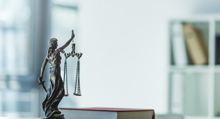 Иллюстративное фото / depositphotos.com