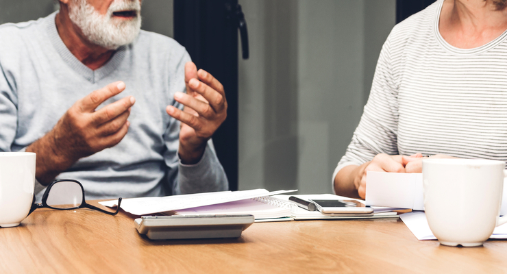 Иллюстративное фото / depositphotos.com/