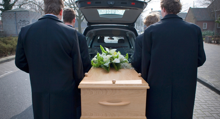 Иллюстративное фото / depositphotos.com