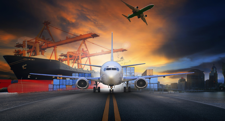 Иллюстративное фото / depositphotos.co