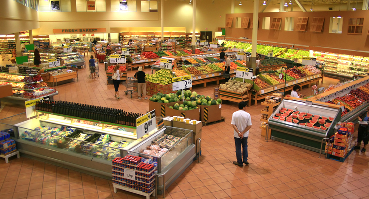 Иллюстративное фото / depositphotos.com