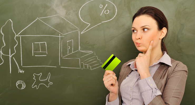 Иллюстративное фото / depositphotos.com