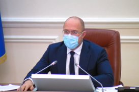 Кабмин согласовал законопроект о пенсионном обеспечении: Детали