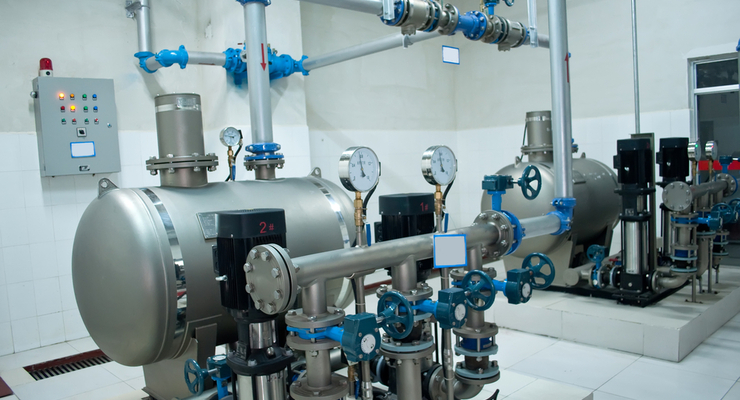 Иллюстративное фото / depositphotos.com