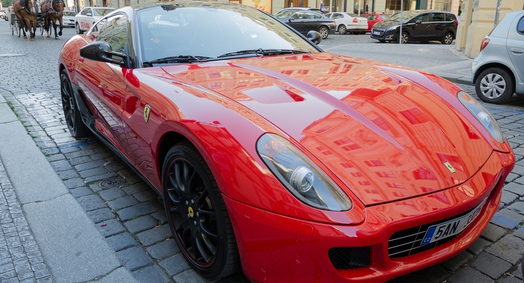 Иллюстративное фото / pixabay.com