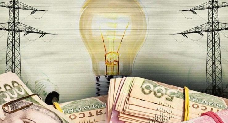 ВКФ выступает против инициатив и. о. министра энергетики О. Буславец по повышению тарифов на электроэнергию