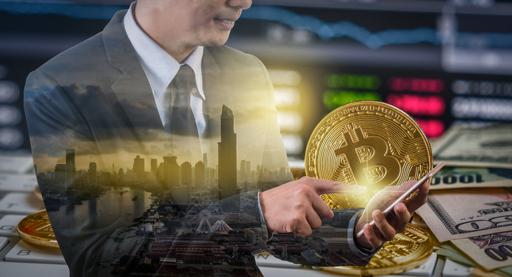 Иллюстративное фото / depositphotos.co