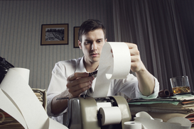 Изменения во взыскании ЕСВ: Комментарий налоговой