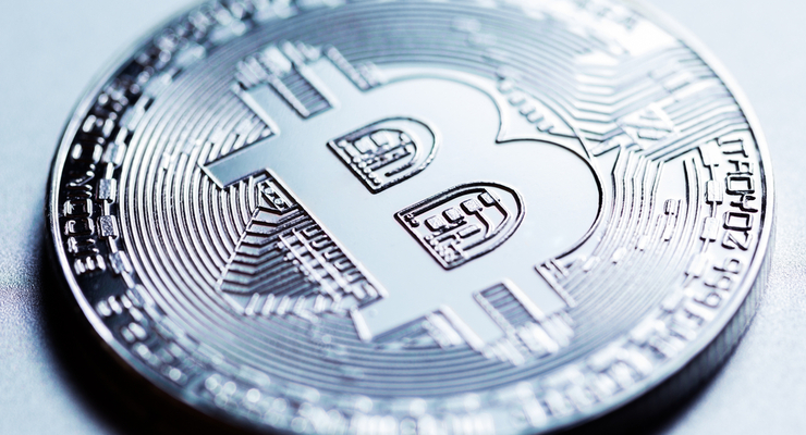 Иллюстративное фото / depositphotos.com