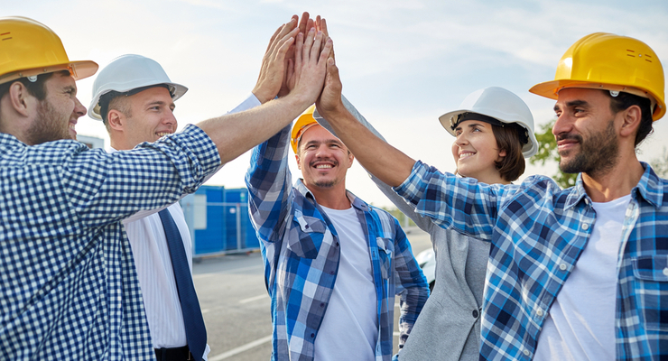 Иллюстративное фото / depositphotos