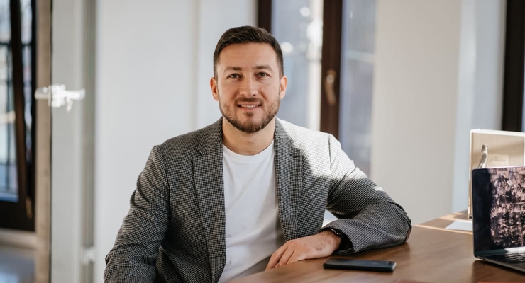 Денис Сапрыкин / sportbank