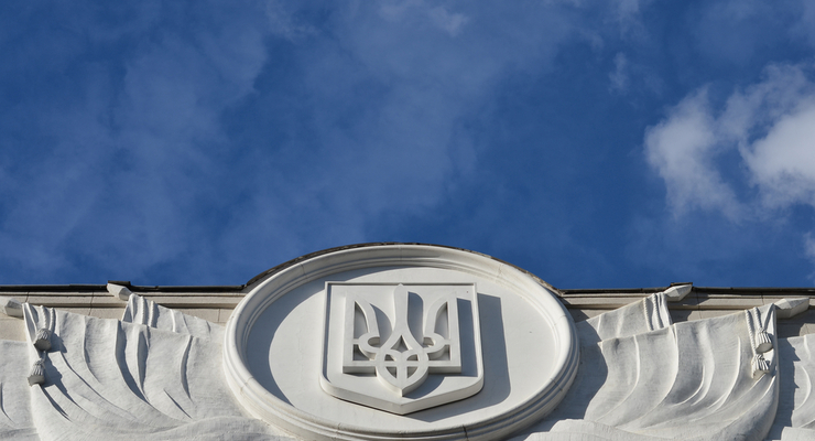 Иллюстративное фото / depositphotos.com