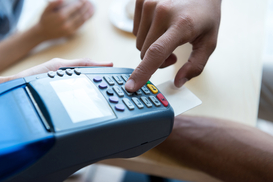 Рада отложит введение кассовых аппаратов для "упрощенцев"