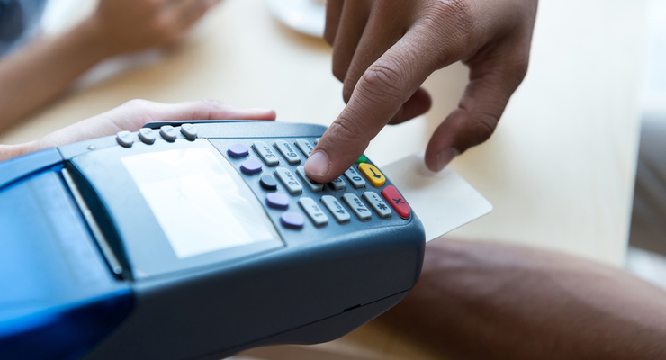 Иллюстративное фото / depositphotos.com