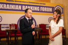 В Украине вводят систему автоматизированного ареста счетов должников