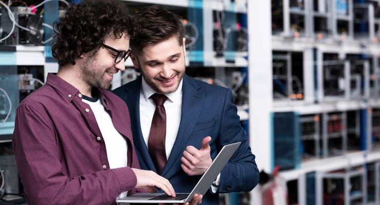 Иллюстративное фото / depositphotos.com