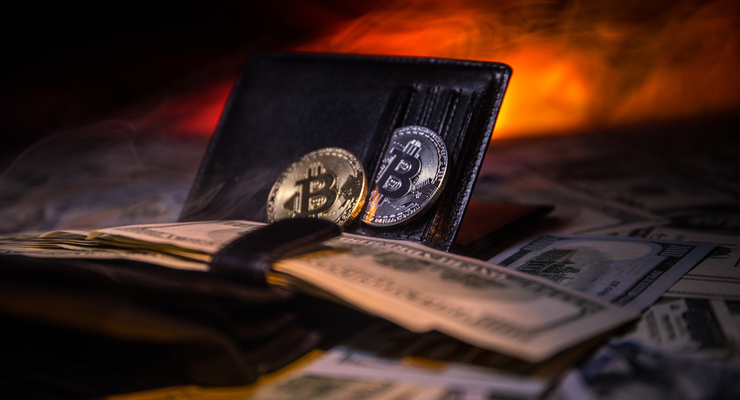 Иллюстративное фото / depositphotos.com