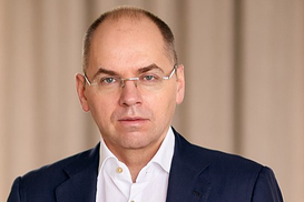 В Минздраве не исключили введение карантина "выходного дня"