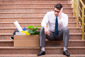 Как снять арест исполнительной службы с имущества: Разъяснение Минюста