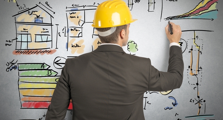 Иллюстративное фото / depositphotos.com