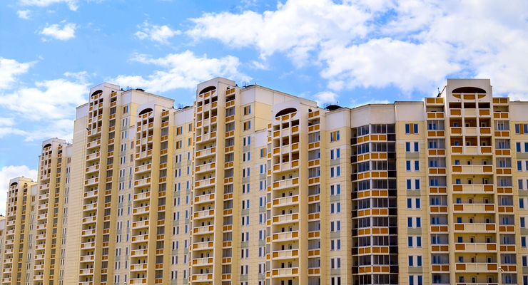 Иллюстративное фото / depositphotos.com