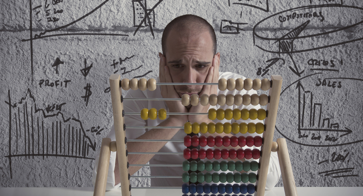 Иллюстративное фото / depositphotos.com