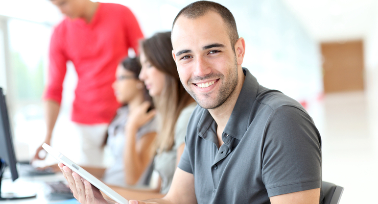 Иллюстративное фото / depositphotos.com