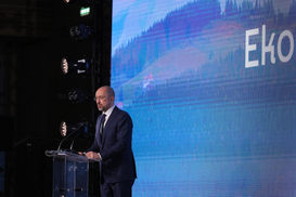 Пенсия - 300 долларов, зарплата - 900 долларов: Когда наступит такое счастье