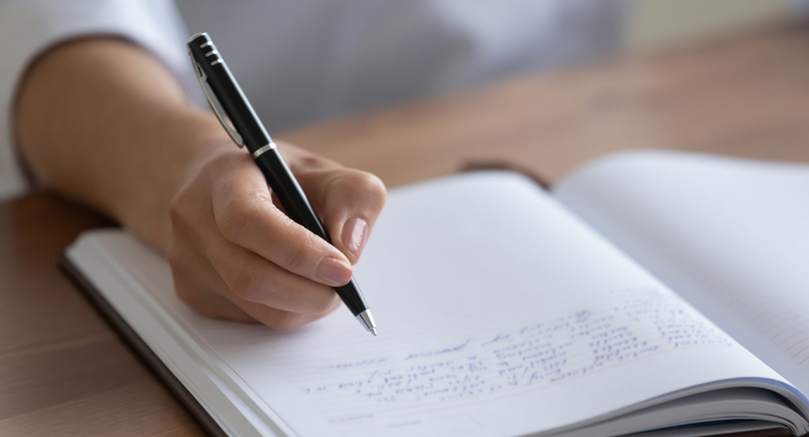 Иллюстративное фото / depositphotos.com