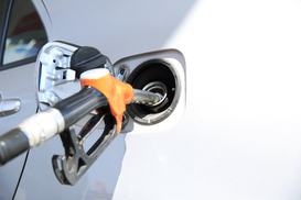 Рада хочет изменить цены на топливо: Что ждет украинцев