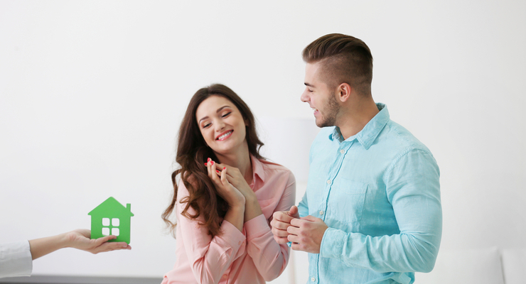 Иллюстративное фото / depositphotos.com