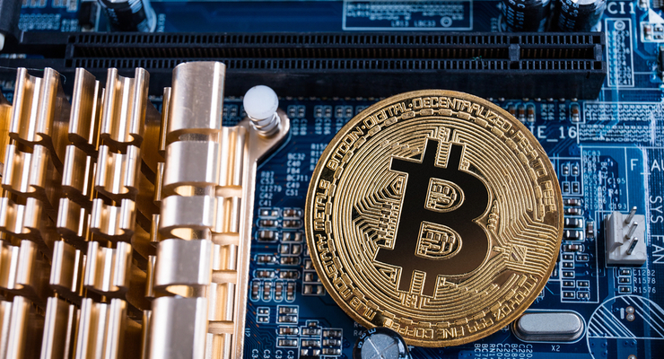 Иллюстративное фото / depositphotos.com