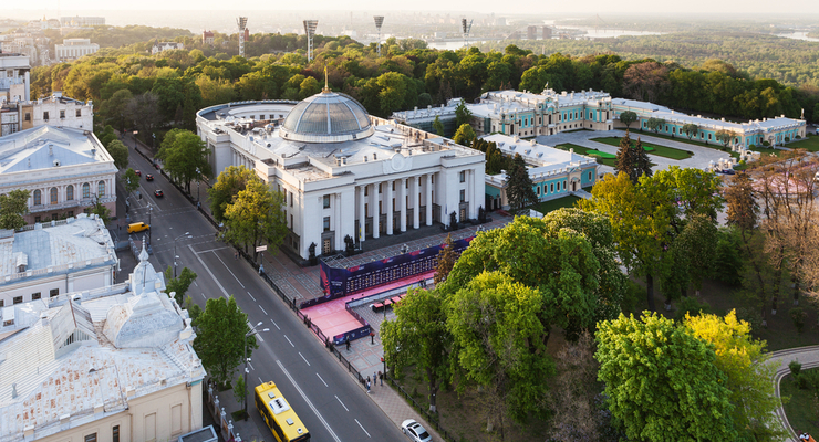 Иллюстративное фото / depositphotos.com