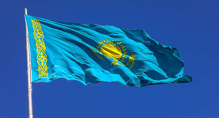 "Теневые переговоры" о поддержке казахского машиностроения имеют признаки коррупции – Карасев